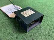 Relais Nissan Silvia S12 2851040F60