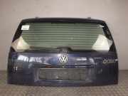 Heckklappe / Heckdeckel VW Polo III Variant 6KV5