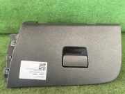 Handschuhfach Opel Astra K Sports Tourer B16 39046539
