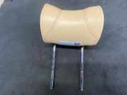 Kopfstütze rechts vorne JAGUAR XJ (XJ 40, 81) BEC6896RNR