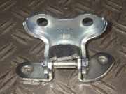 Türscharnier hinten links Toyota Aygo B1 68750-0H010