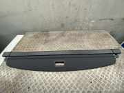 Laderaumabdeckung Hutablage VW Touran II (5T) 5TA867871C