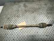 Antriebswelle rechts hinten JEEP Compass MK49 05085240AC 2.2 CRD 163 PS