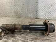 Federbein links vorne Suzuki Grand Vitara I FT, HT