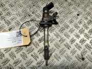 Einspritzdüse FIAT Scudo Kasten (270) 9659337980 2.0 D 88 kW 120 PS