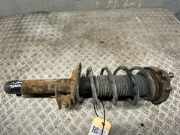 Federbein rechts vorne VW Golf V (1K) 1T0413031HM