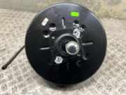 Bremskraftverstärker AUDI A3 Limousine 8V 5Q1614105CG 1.0 TFSI 115 PS