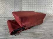 Armlehne Mercedes-Benz S-Klasse W108, W109
