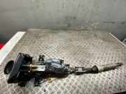 Lenksäule MERCEDES-BENZ E-Klasse Kombi (S211) A2114603416