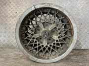 Felge Alu BMW 5er E28 KBA40092