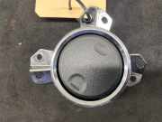 Lüftungsgitter Armaturenbrett JEEP Compass (MK49) 1JW481DVAC