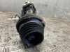 Lenksäule MERCEDES-BENZ C-Klasse T-Modell (S204) A2044601816 Bild Lenksäule MERCEDES-BENZ C-Klasse T-Modell (S204) A2044601816