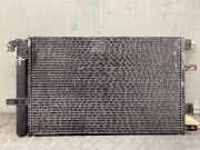 Klimakondensator JAGUAR XF (X250) 8X2319C600AA 3.0 Diesel 211PS