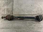 Antriebswelle links hinten BMW 5er Touring (E61) 7531574