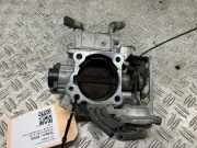 Drosselklappe MITSUBISHI Galant VI (EA0) E9T15298