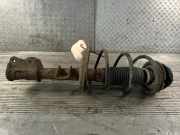 Federbein links vorne FORD Ka (RU8) 50710803