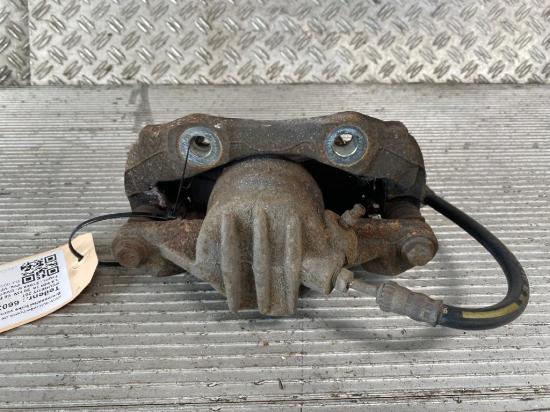 Bremssattel links vorne PEUGEOT 207 4400R6 Bild Bremssattel links vorne PEUGEOT 207 4400R6