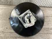 Bremskraftverstärker ALFA ROMEO Mito (955) 51837271