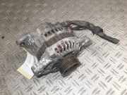 Lichtmaschine Nissan Prairie PRO M11 23100-47R11