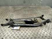 Wischergestänge vorne NISSAN Primera Hatchback (P12) 28810AU310