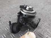 AGR-Ventil VW Lupo 6X/6E 030131501E