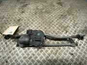 Wischergestänge Wischermotor vorne AUDI A3 (8P) 8P1955023E