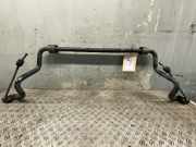Stabilisator vorne MERCEDES-BENZ S-Klasse (W221) A2213230965 S 350