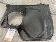 Motorabdeckung AUDI A8 (4D, D2) 4D1819403