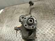 Achsschenkel links vorne AUDI A6 Avant (4G, C7) 4G0407253A