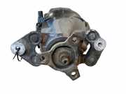 Hinterachsgetriebe MERCEDES-BENZ S-Klasse (W221) A2213502714 S 350
