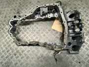 Ölwanne CITROEN C-Crosser (VU, VV) 9652925180 2.2 HDI 156 PS