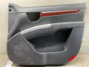 Türverkleidung rechts vorne Hyundai Santa Fe II CM 823202B000