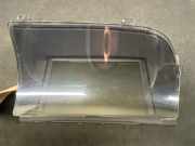 Bordcomputer Display MERCEDES-BENZ S-Klasse (W221) A2218704589