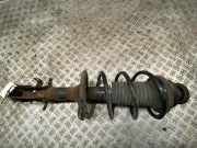 Federbein rechts vorne CHEVROLET Matiz 7451251