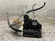 Türschloss rechts vorne PEUGEOT Boxer Fahrgestell 1350147080