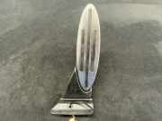 Gaspedal MINI Mini Countryman (R60) 6853180