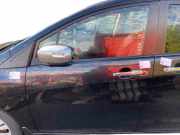 Tür links vorne MAZDA 5 (CW) C5Y35902XE 41W Jet Black Perl