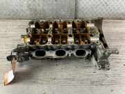 Zylinderkopf links Mercedes-Benz CLS C219 A2720162101