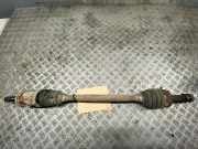 Antriebswelle links hinten JEEP Compass MK49 05085141AC 2.2 CRD 163 PS