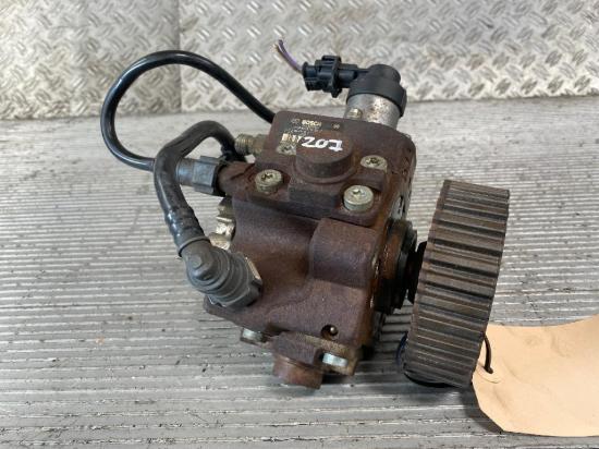 Kraftstoffpumpe PEUGEOT 207 9656300380 Bild Kraftstoffpumpe PEUGEOT 207 9656300380