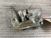Türschloss links vorne MERCEDES-BENZ /8 (W114) A1157200135