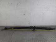 Kardanwelle SUBARU Legacy I (BC)