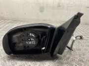 Außenspiegel links MERCEDES-BENZ R-Klasse W251 A2518101593 197 Obsidian