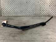 Wischerarm links vorne BMW 3er Touring (E91) 61619449923