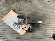 Türöffner innen links hinten MERCEDES-BENZ /8 (W114) A1157660319