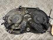 Stirndeckel (Motor) MERCEDES-BENZ R-Klasse W251 A2720150101 R350 272PS