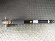 Stoßdämpfer hinten links rechts Audi A3 (8V) Cabrio Sportfahrwerk