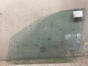 Seitenscheibe links vorne HYUNDAI Santa Fe II (CM) 824112B000