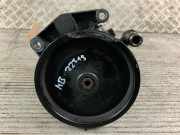 Servopumpe MERCEDES-BENZ M-Klasse (W164) 2113597