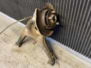 Achsschenkel links hinten MERCEDES-BENZ /8 (W114) A1153507305